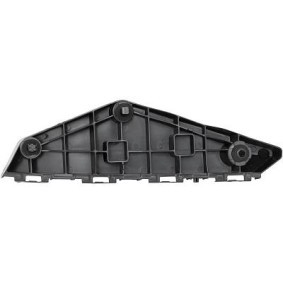 Stoßstangenhalter 6625062 von DIEDERICHS günstig für 45,59 € online kaufen