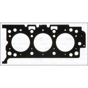 Comprar Junta de culata de AJUSA 10097000 a bajo precio de 47,94 €