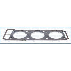 Comprar Junta de culata de AJUSA 10120500 a bajo precio de 33,26 €
