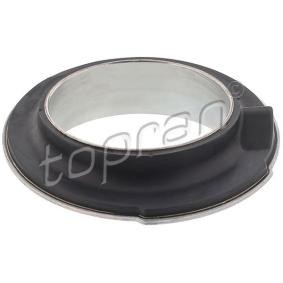 Köp Fjädersäte av TOPRAN 724 138 till det låga priset 104,23 kr