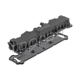 Compre Tampa das válvulas da TOPRAN 724 356 a um preço baixo por 37,26 €