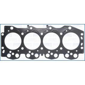 Compre Junta da cabeça do motor de AJUSA online para BONGO Camião de plataforma/chassis a preços moderados