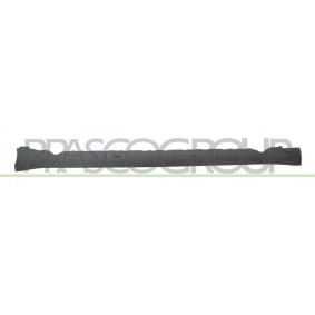 Osta Kynnyslista PRASCO:llä TS3001404 edullisesti hintaan 105,88 €