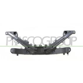 Compre Amortecedor de choques, pára-choques da PRASCO TS3001602 a um preço baixo por 137,95 €