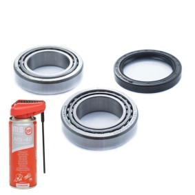 Radlagersatz 1985-SET-MSP von MASTER-SPORT günstig für 15,57 € online kaufen