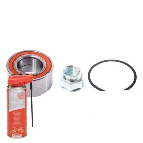 Radlagersatz 3413-SET-MSP von MASTER-SPORT günstig für 19,01 € online kaufen