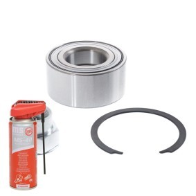 Radlagersatz 3414-SET-MSP von MASTER-SPORT günstig für 20,17 € online kaufen