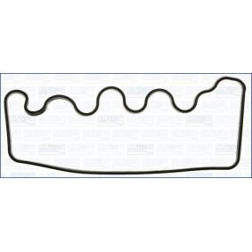 Ventildeckeldichtung 11031700 von AJUSA günstig für 10,03 € online kaufen