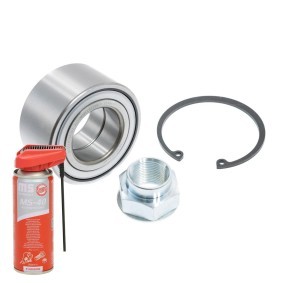 Radlagersatz 3539-SET-MSP von MASTER-SPORT günstig für 20,12 € online kaufen