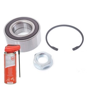 Radlagersatz 3584-SET-MSP von MASTER-SPORT günstig für 26,30 € online kaufen