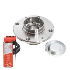 Radlagersatz 3594-SET-MSP von MASTER-SPORT günstig für 40,54 € online kaufen