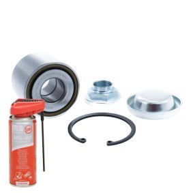 Radlagersatz 3680-SET-MSP von MASTER-SPORT günstig für 18,82 € online kaufen
