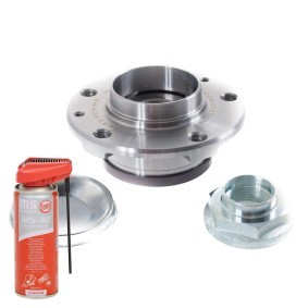 Radlagersatz 3693-SET-MSP von MASTER-SPORT günstig für 46,27 € online kaufen