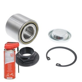 Radlagersatz 6549-SET-MSP von MASTER-SPORT günstig für 26,73 € online kaufen