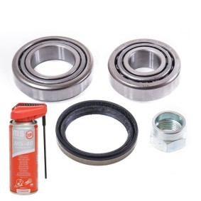 Radlagersatz 904-SET-MSP von MASTER-SPORT günstig für 13,72 € online kaufen