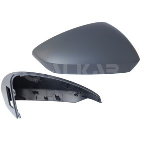 Abdeckung, Außenspiegel 6346776 von ALKAR günstig für 33,34 € online kaufen