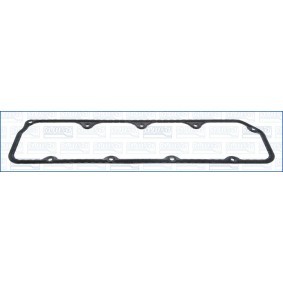 Ventildeckeldichtung 11042700 von AJUSA günstig für 29,25 € online kaufen