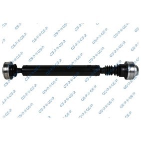 Kardanwelle von GSP PS901357