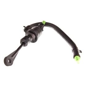 Acquista Pompa della frizione da MAXGEAR 46-0134 a buon mercato per soli 50,52 €