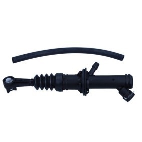 Compre Bomba de embrague de MAXGEAR online para 508 I SW Furgoneta / Familiar (8E) a precios moderados