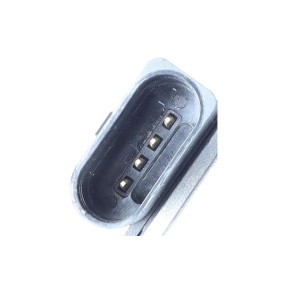 Køb Kontrolklap, lufttilførsel af MAXGEAR 58-0251 til den lave pris 2511,97 DKK