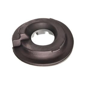 Acquista Piattello ammortizzatore da MAXGEAR 72-6474 a buon mercato per soli 12,71 €