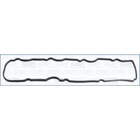 Ventildeckeldichtung 11074200 von AJUSA günstig für 8,95 € online kaufen