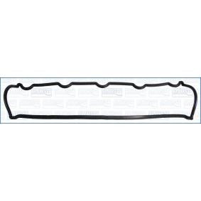 Ventildeckeldichtung 11074300 von AJUSA günstig für 10,50 € online kaufen