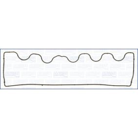 Comprar Junta, tapa de culata de cilindro de AJUSA 11086900 a bajo precio de 12,06 €