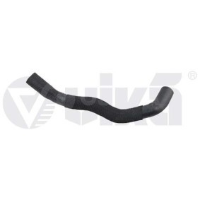 Compre Tubo do líquido de refrigeração da VIKA 88191714901 a um preço baixo por 11,11 €