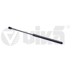 Acquista Ammortizzatore pneumatico cofano motore da VIKA 88231809701 a buon mercato per soli 18,38 €