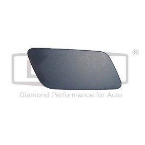 Abdeckung, Scheinwerfer 99551836002 von DPA günstig für 5,13 € online kaufen