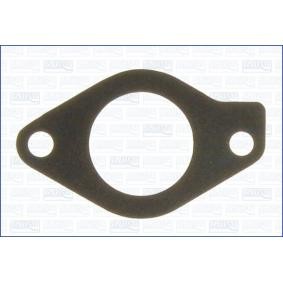 Compre Junta, colector de admissão da AJUSA 13015200 a um preço baixo por 2,24 €