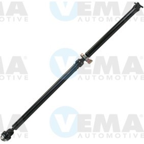 Compre Cardan de VEMA online para Antara (L07) a preços moderados