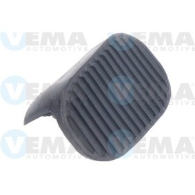 Pedalbelag, Bremspedal 312012 von VEMA günstig für 5,54 € online kaufen