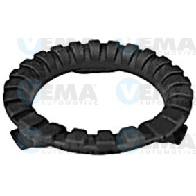 Compre Suporte de apoio do conjunto mola / amortecedor da VEMA 370508 a um preço baixo por 6,16 €