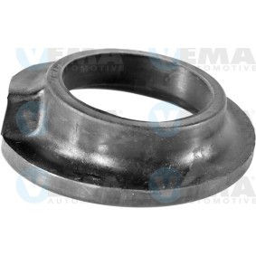 Compre Rolamento de rolos, suporte apoio do conj. mola / amortecedor da VEMA 390095 a um preço baixo por 6,82 €