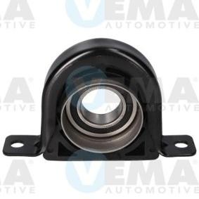 Kardanwellenlager 490049 von VEMA günstig für 32,98 € online kaufen