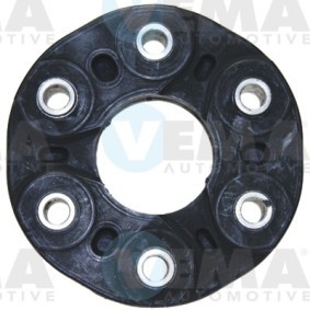 Hardyscheibe 500021 von VEMA günstig für 65,92 € online kaufen