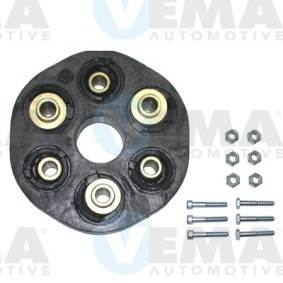 Hardyscheibe 500025 von VEMA günstig für 49,18 € online kaufen