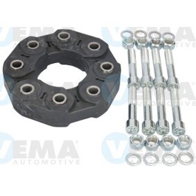 Hardyscheibe 500041 von VEMA günstig für 86,56 € online kaufen