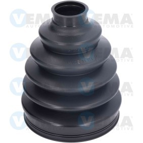 Achsmanschette von VEMA