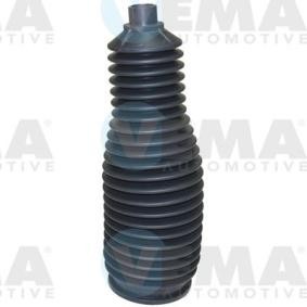 Achetez des Soufflet de direction VEMA 565013 à prix pour 43,76 €