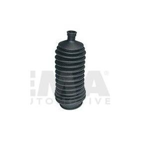 Lenkmanschette 565050 von VEMA günstig für 11,71 € online kaufen