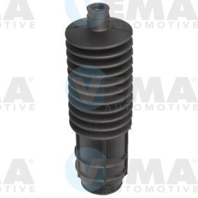 Achetez des Soufflet de direction VEMA 565128 à prix pour 6,74 €