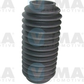 Acquista Cuffia sterzo da VEMA 565141 a buon mercato per soli 6,49 €