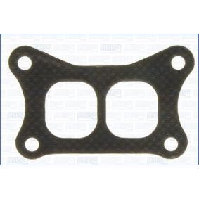 Comprar Junta, colector de escape de AJUSA 13045900 a bajo precio de 2,56 €