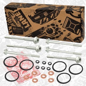 Schraube, Einspritzdüsenhalter BS0048VR2 von ET ENGINETEAM günstig für 45,10 € online kaufen