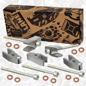 Düsenhalter BS0052VR3 von ET ENGINETEAM günstig für 58,07 € online kaufen