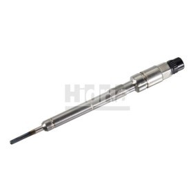 Köp Glödstift av HIDRIA H70 009 till det låga priset 1511,03 kr